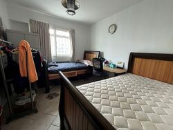 Blk 176C Edgefield Plains (Punggol), HDB 5 Rooms #532288111